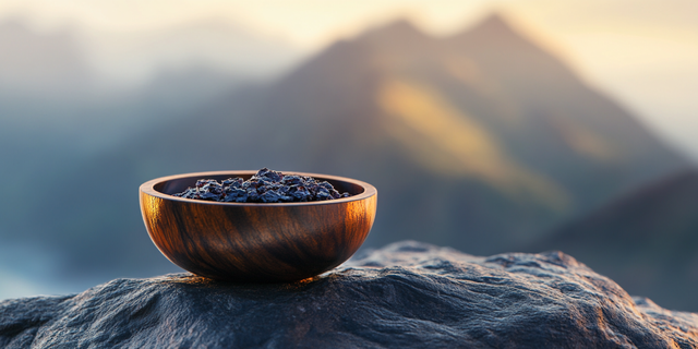 planetcz_A_close-up_of_Shilajit_mumio_in_a_small_traditional__f5c186b1-4b5d-4fd0-9b09-5bd7d9657905_0 (1)